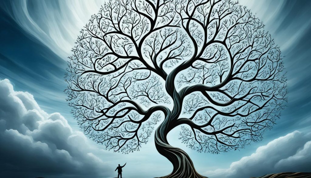 existentialism